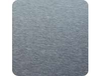 鋁塑闆特性(xing)